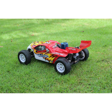 VRX racing Speed Spielzeug RC CAR, RC Elektroauto